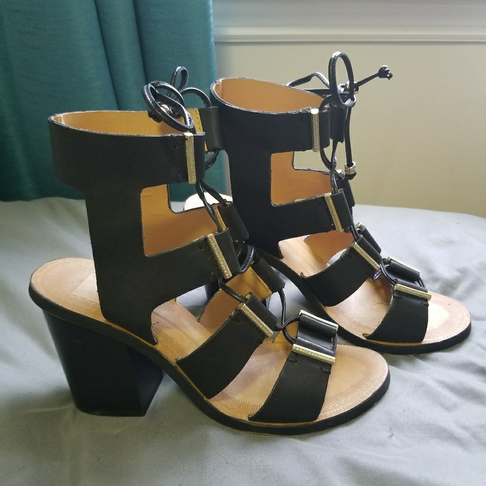 Dolce Vita Witley Sandals